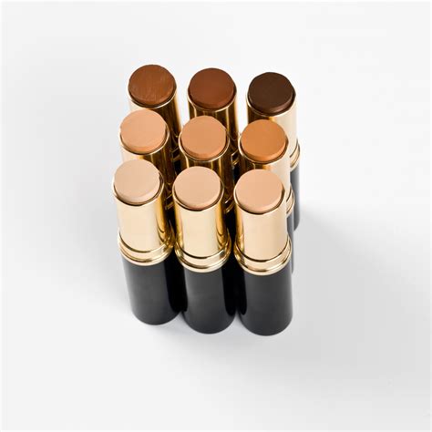 CONTOUR STICK .